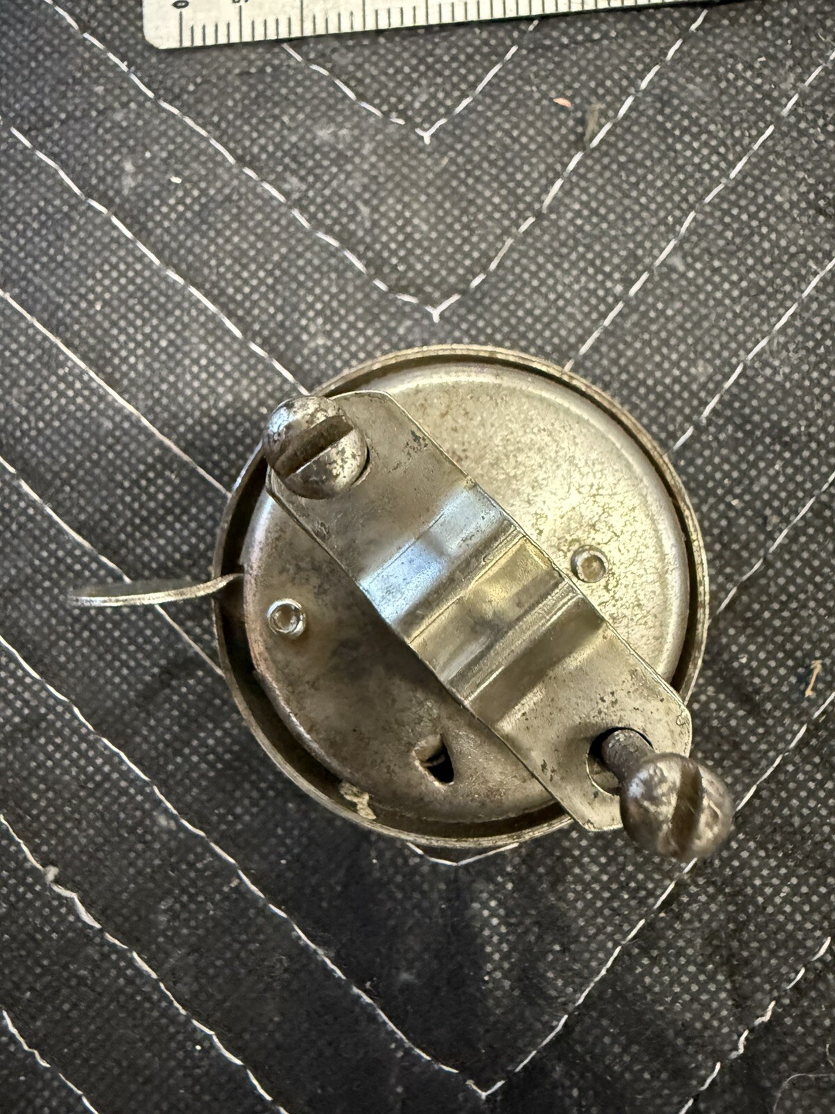 Picture 2 of 5
