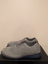 Cole Haan Men's 2.Zerogrand Stitchlite Oxfords Shoe Size 9.5 NIB