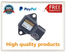 Intake pressure sensor 18590-79F00 079800-5050 For Suzuki Swift Changan Star