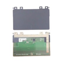 New for Dell XPS 13 9343 9350 9360 Touchpad Trackpad Clickpad 0P6CK7