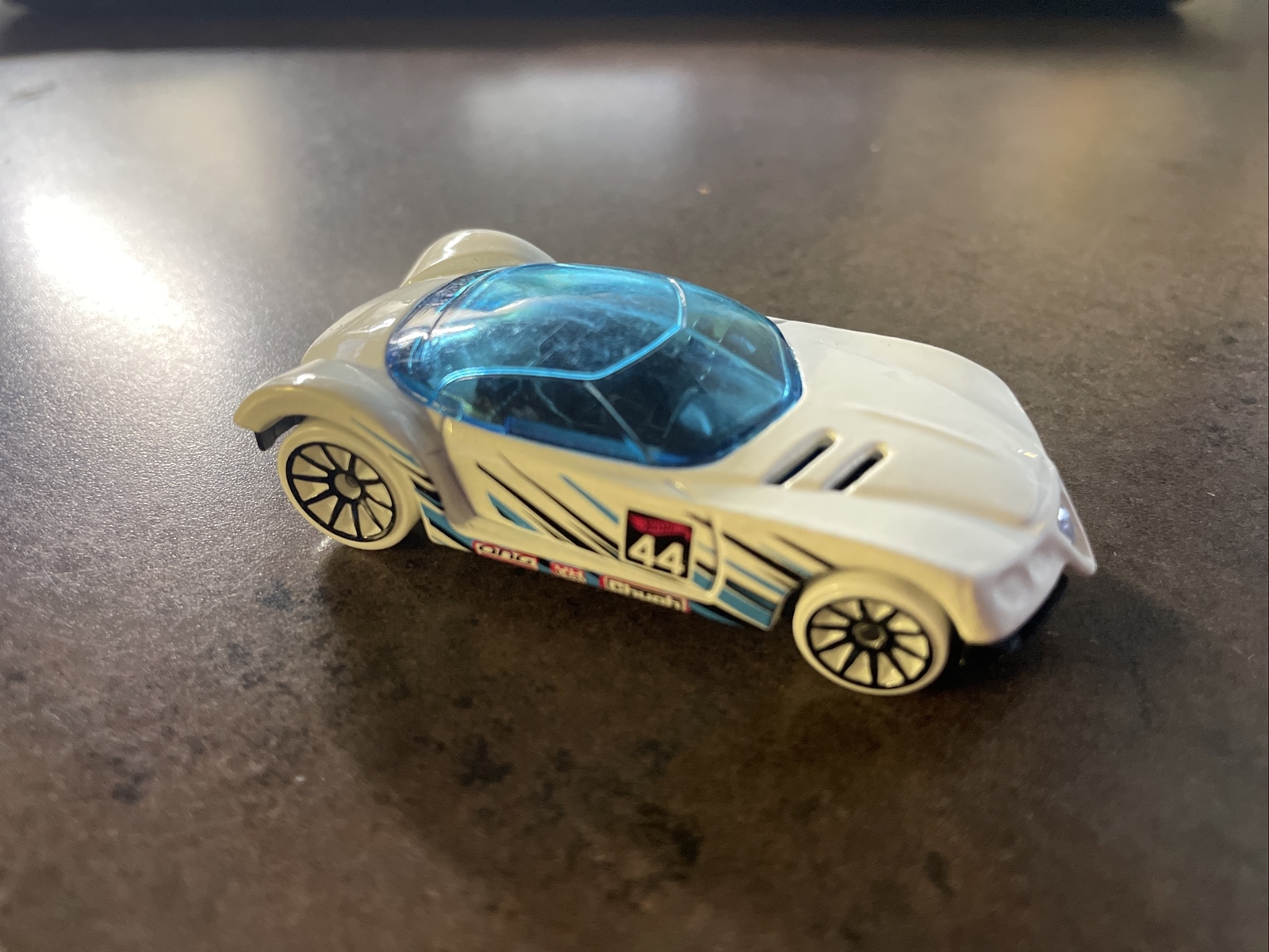 Picture 2 of 3