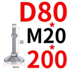 Bild 42 von 61
