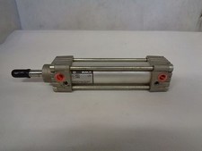 BOSCH 0-822-340-003 32/80 PMAX PNEUMATIC CYLINDER