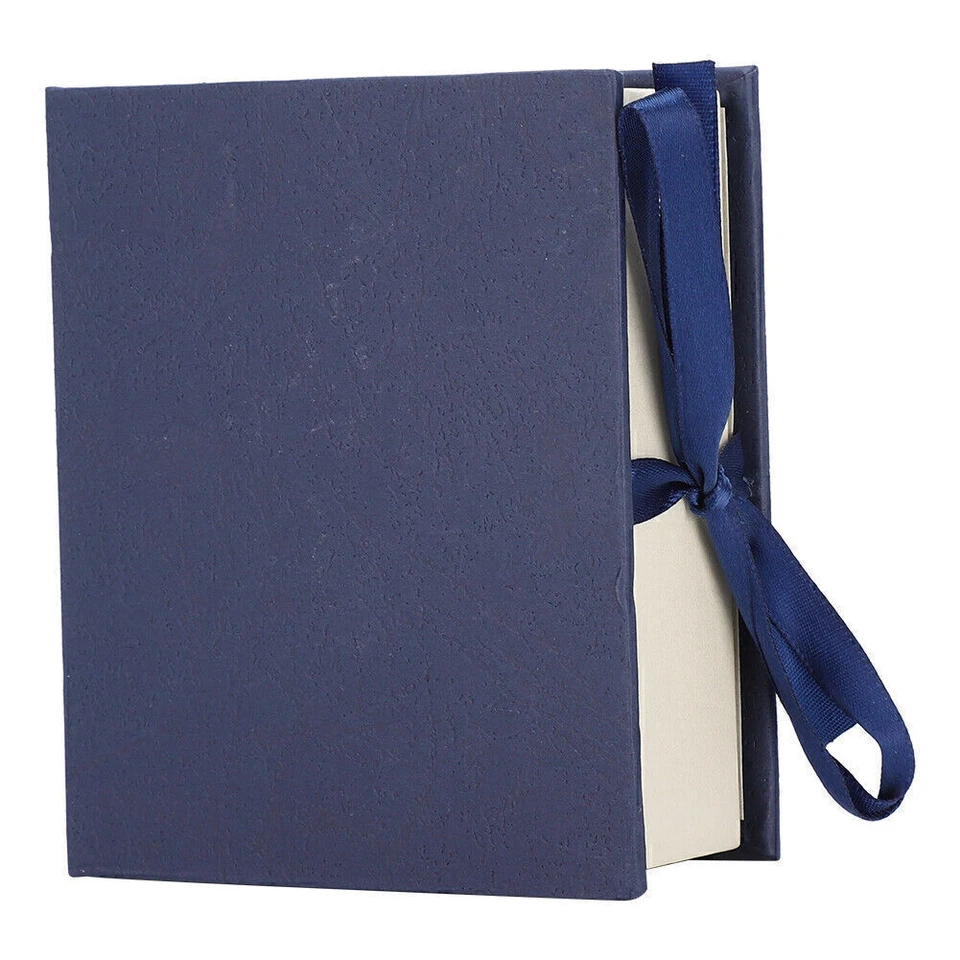 Juego de sellos de cera hágalo usted mismo decoración retro nieve flor corona patrón artesanía herramienta Foto 4 de 4