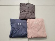 Under Armour Women's Rival Terry Hoodie NWT 2022 