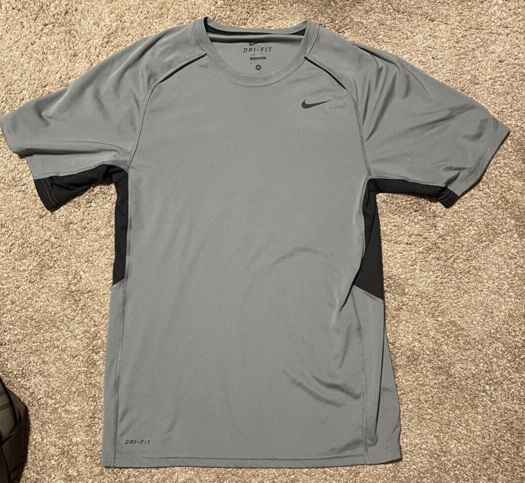 nike dri fit 56323 shirt
