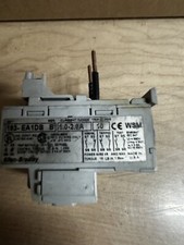 Allen Bradley 193-EA1DB