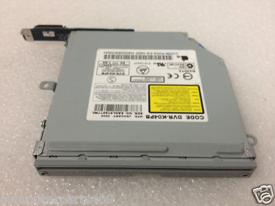 APPLE G5 IMAC DVD-RW DVR-K04PB 17