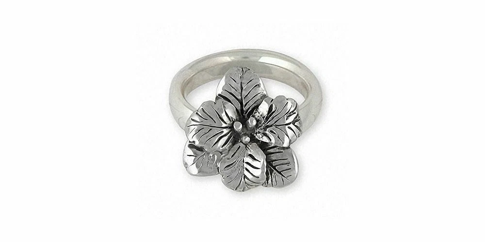 Gladiolus ring clearance