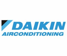 DAIKIN AIRCON INDOOR MAIN PCB 400724