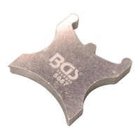 Nockenwellen-Arretierwerkzeug FüR Ducati (Testastretta)