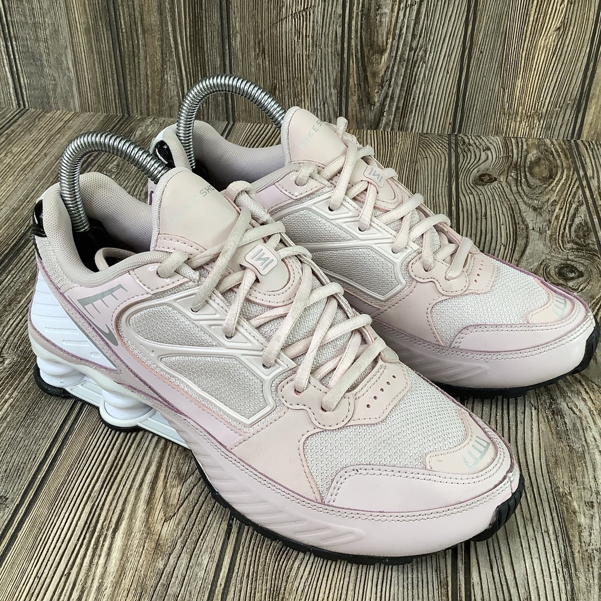 doernbecher air max triax 96