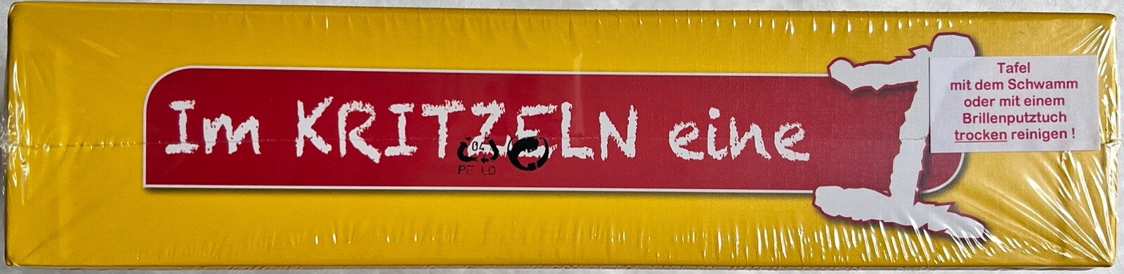 Bild 4 von 8