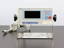 AND SV-10 Vibro Viscometer