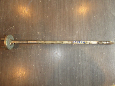 s-l400.jpg