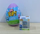Funko Bitty Pop! Disney Lilo & Stitch Easter 2025 - Stitch