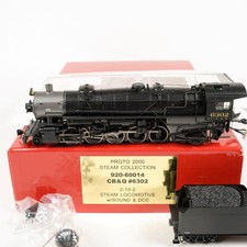 proto2000 HOゲージ USRA0-8-0 IHB#313 proto2000 HOゲージ proto2000 HOゲージ USRA0-8-0 IHB#313 proto2000 HOゲージ