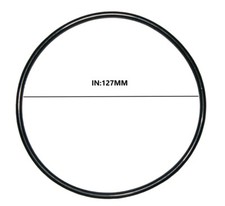 Airtex Fuel Pump Tank Seal TS8027 for Nissan Infiniti 300ZX Pathfinder 1990-2004