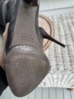 Foto 20 di 20