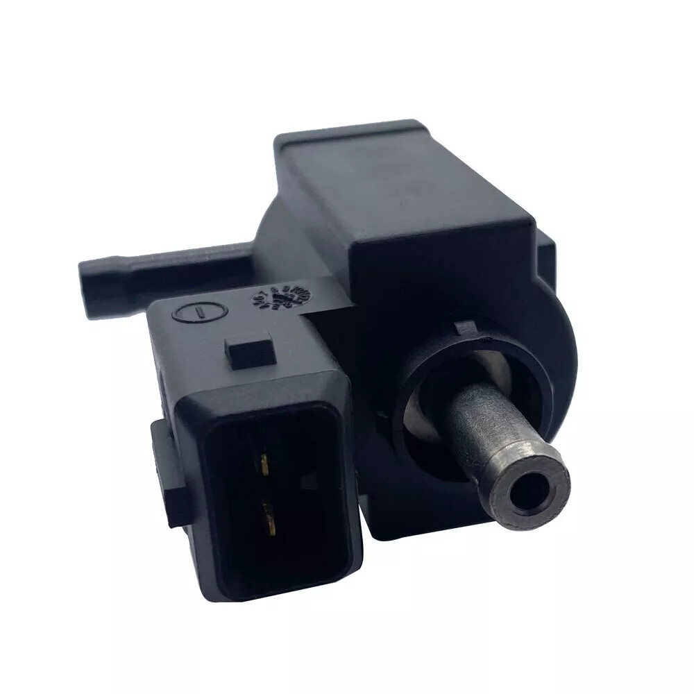 Solenoid Boost Control Valve for Polaris 20-21 RZR TURBO S 16-21