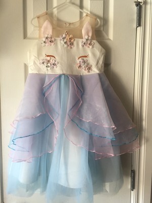 unicorn theme clothes