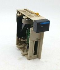 Omron CQM1-IPS01 Power Supply Unit