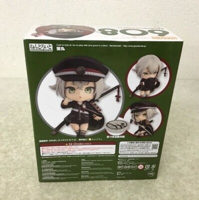 信長と蘭丸　フィギュア Amazon | 戦国鍋TV 信長と蘭丸 | フィギュア・ドール 通販