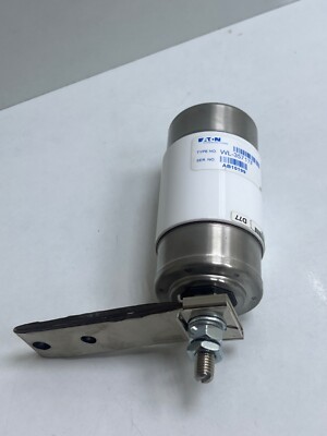 Eaton Cutler Hammer Vakuumunterbrecher WL-35717F