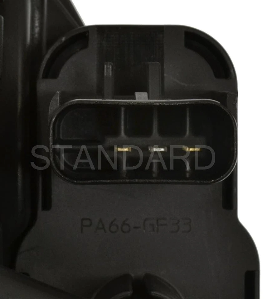 Sistema de emisiones evaporativas bomba de detección de fugas para Chrysler PT Cruiser LDP04 Foto 4 de 4