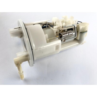 む KAWASAKI ZX-14R ABS (2016) with Nitron (2 owners: 6400km