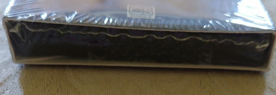 Elvis Costello - Veronica/You're No Good - 1989 Sealed Cassette Single Foto 3 de 4