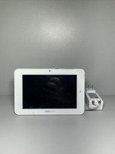 Qolsys IQ Panel 2 Home Security Alarm Panel QS9202-1200-840