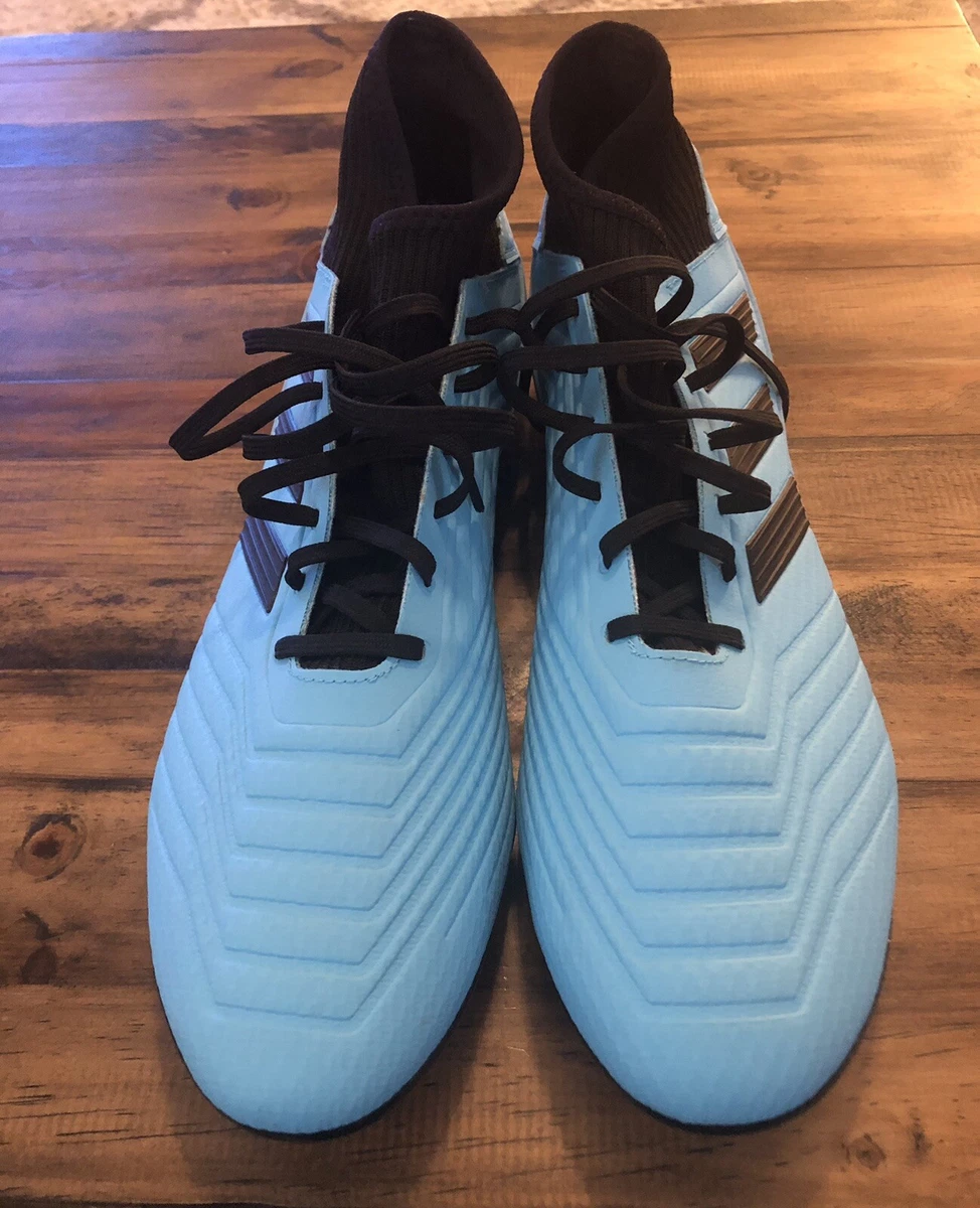 Adidas f35593 hotsell