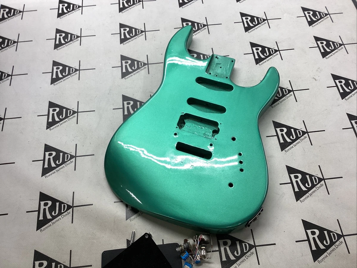 Bc rich for sale deals