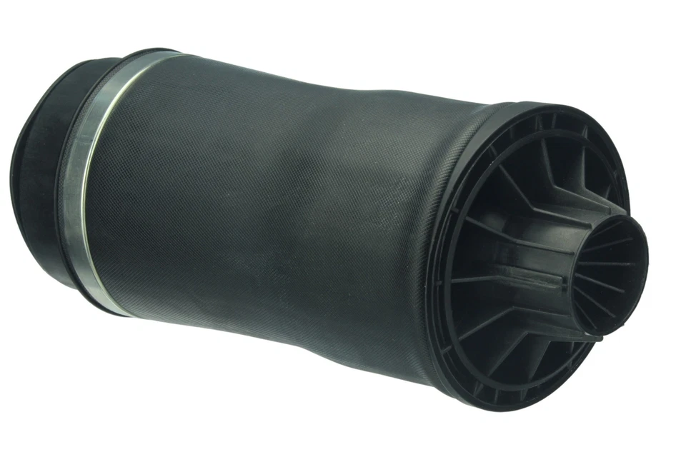 For 2006-2012 Mercedes-Benz R350 Air Suspension Spring URO 2007 2008 2009 2010 - Image 4 of 4