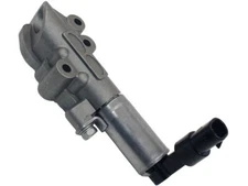 For 2013-2020 Kia Sorento Variable Timing Solenoid Exhaust (Left) 67661GCVV 2014