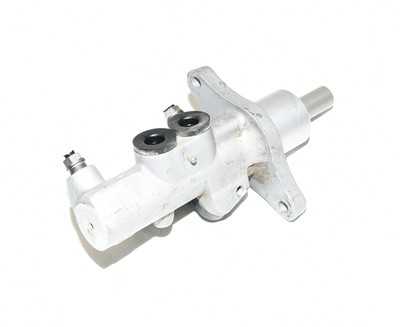 ATE Original 3T Kombi II SUPERB 1K1614019L Tandem-Hauptbremszylinder