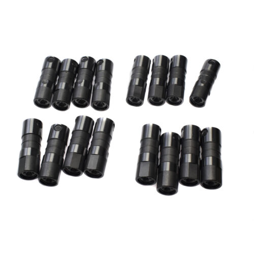 For Ford Powerstroke 6.0L 6.4L 6.9L 7.3L Diesel Engine Camshaft Lifter Set of 16 - Picture 1 of 5