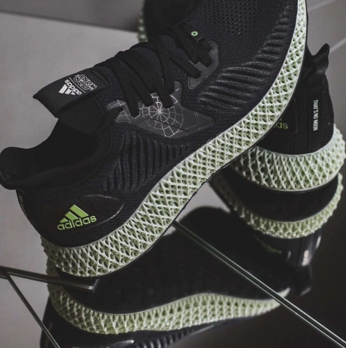 adidas gazelle silver green womens Brain Dead x adidas Stan Smith