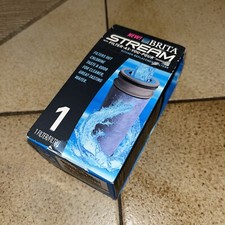 Brita 0B05 Stream Water Pitcher Filter B-L New Sealed NSF Certified