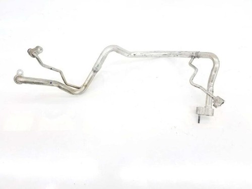 A2468302615 heizungsschlauch für MERCEDES CLASE B 1.8 CDI (136 CV) 2011 1419747