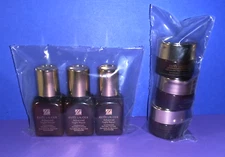 (6) Estee Lauder Advanced Night Repair Synchronized Multi-Recovery Complex LOT