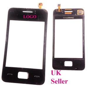 application pour samsung gt s5220 application pour samsung gt s5220