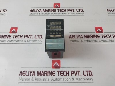 Taie FY800 DB5040-701000 Digital PID Temperature Controller AC 85-265V