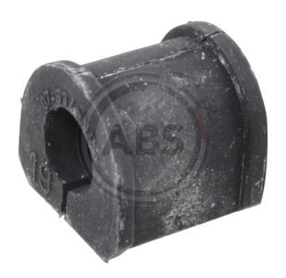 A.B.S.-OE 270867-OE Bushing, stabiliser bar for CADILLAC,OPEL,SAAB,VAUXHALL - Image 3