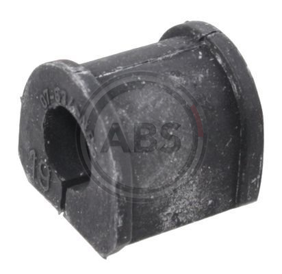 A.B.S.-OE 270867-OE Bushing, stabiliser bar for CADILLAC,OPEL,SAAB,VAUXHALL - Image 2
