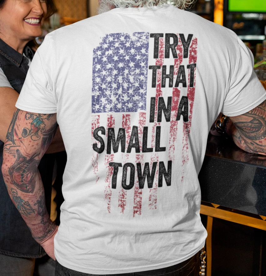 Cool political cheap t shirts