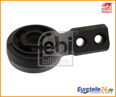 BESTPRICE 2x Querlenker +MEYLE Hydrolager +MEYLE