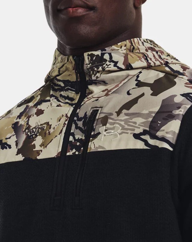 Under Armour 東海大学 ラグビーウェア XL 東海大学ラグビー部旧ジャージ