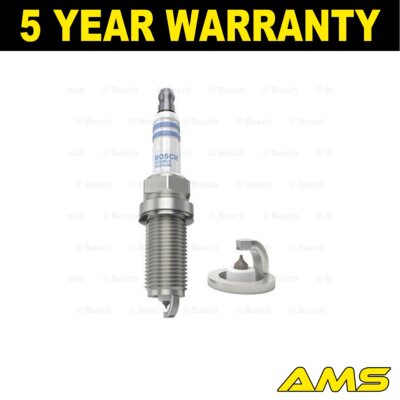 Fits SX4 Vitara Swift Is C GS Insight Civic Jazz Sirion Spark Plug AMS
